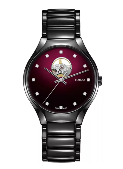 Ảnh sản phẩm Rado Nam R27107742