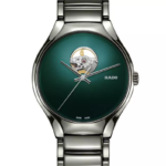 Rado Nam R27108322 - Ảnh 1