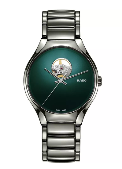 Ảnh sản phẩm Rado Nam R27108322