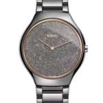 Rado Nam R27113152 - Ảnh 1
