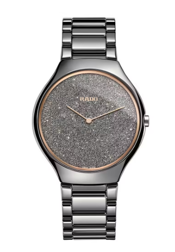Ảnh sản phẩm Rado Nam R27113152