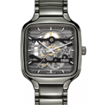 Rado Nam R27125152 - Ảnh 1