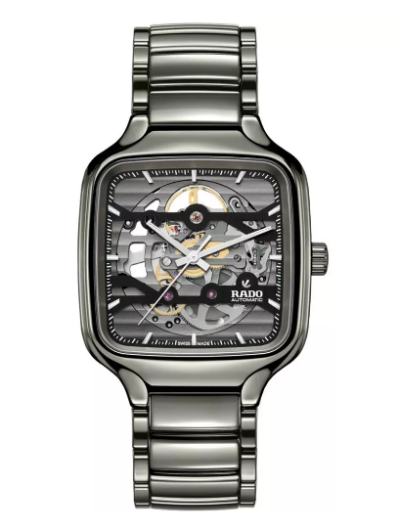 Ảnh sản phẩm Rado Nam R27125152