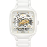 Rado Unisex R27126012 - Ảnh 1