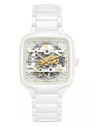 Ảnh sản phẩm Rado Unisex R27126012