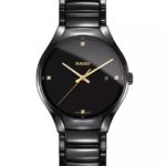 Rado Nam R27238712 - Ảnh 1