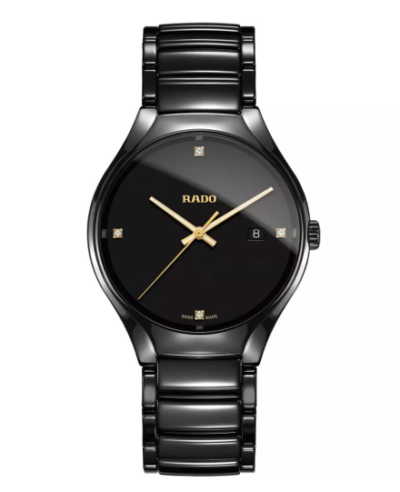 Ảnh sản phẩm Rado Nam R27238712