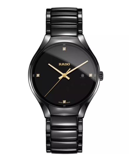 Rado Nam R27238712