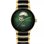 Rado Nam R30008302 - Ảnh 1