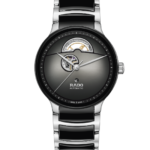 Rado Nam R30012152 - Ảnh 1