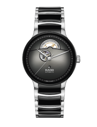 Ảnh sản phẩm Rado Nam R30012152