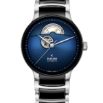 Rado Nam R30012202 - Ảnh 1