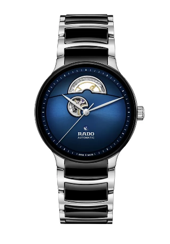 Ảnh sản phẩm Rado Nam R30012202