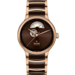 Rado Nam R30013302 - Ảnh 1