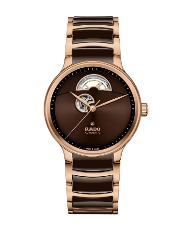 Ảnh sản phẩm Rado Nam R30013302