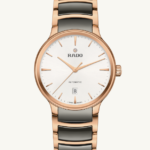 Rado Nam R30017012 - Ảnh 1