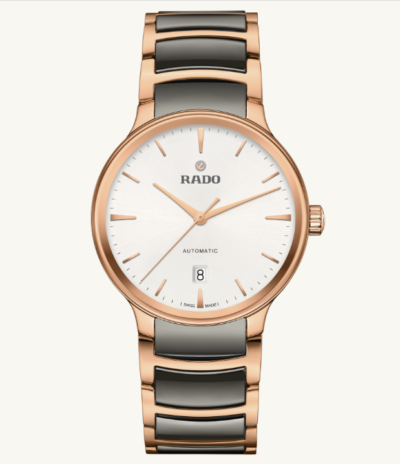Ảnh sản phẩm Rado Nam R30017012