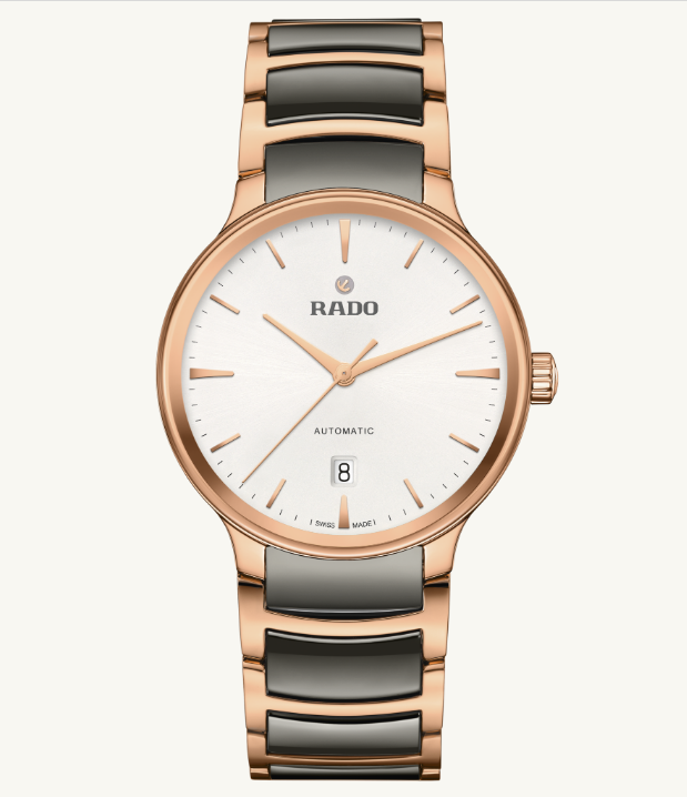 Rado Nam R30017012