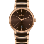Rado Nam R30017302 - Ảnh 1