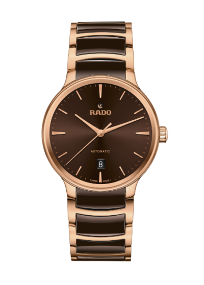 Ảnh sản phẩm Rado Nam R30017302