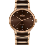 Rado Nam R30017732 - Ảnh 1