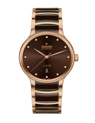 Ảnh sản phẩm Rado Nam R30017732
