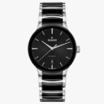 Rado Nam R30018152 - Ảnh 1