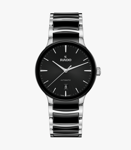 Rado Nam R30018152