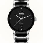 Rado Nam R30018712 - Ảnh 1