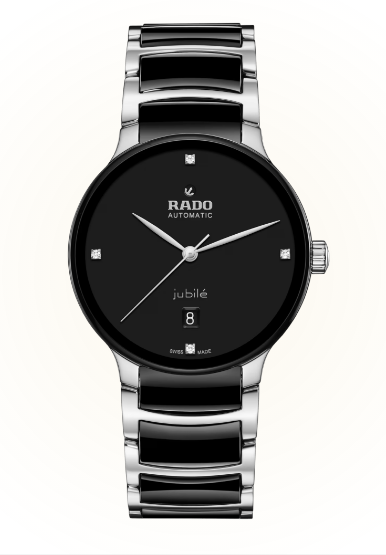 Ảnh sản phẩm Rado Nam R30018712