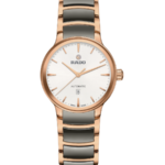 Rado Nữ R30019012 - Ảnh 1