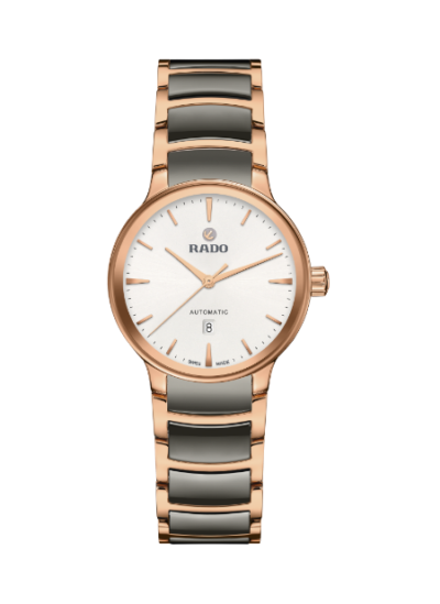 Ảnh sản phẩm Rado Nữ R30019012