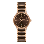 Rado Nữ R30019302 - Ảnh 1