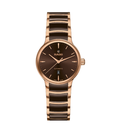 Ảnh sản phẩm Rado Nữ R30019302