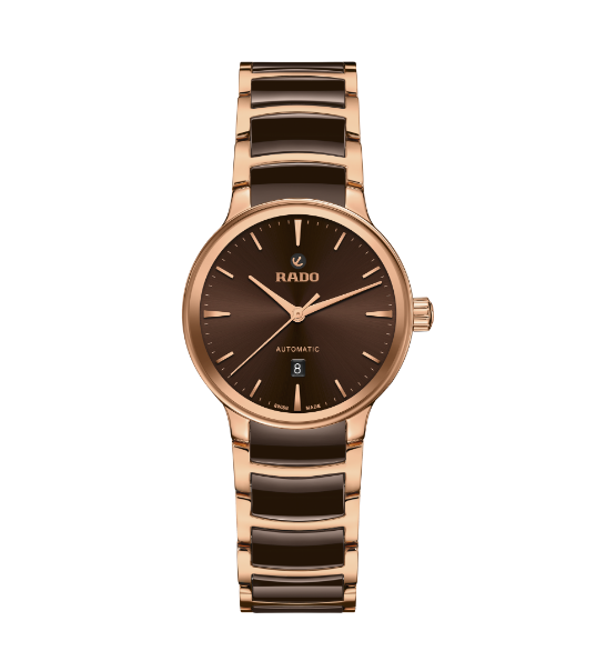 Rado Nữ R30019302