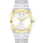 Movado Nữ 3601291 - Ảnh 1