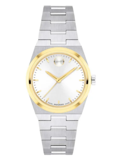 Ảnh sản phẩm Movado Nữ 3601291