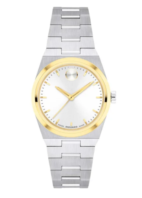 Movado Nữ 3601291