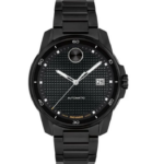 Movado Nam 3600966 - Ảnh 1