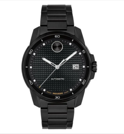Ảnh sản phẩm Movado Nam 3600966