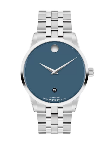 Ảnh sản phẩm Movado Nam 0608031