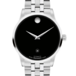 Movado Nam 0608030 - Ảnh 1