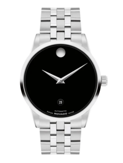 Ảnh sản phẩm Movado Nam 0608030