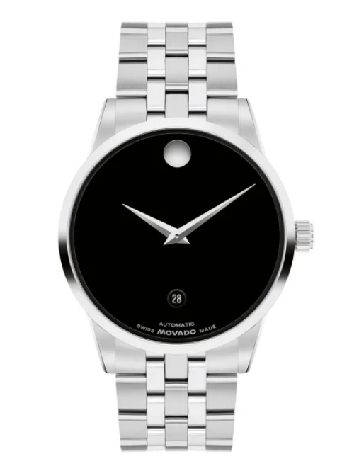 Movado Nam 0608030