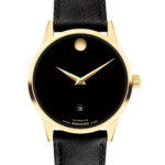 Movado Nam 0608025 - Ảnh 1