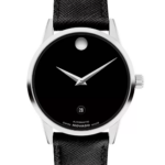 Movado Nam 0608024 - Ảnh 1