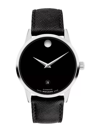Ảnh sản phẩm Movado Nam 0608024
