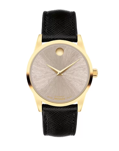 Ảnh sản phẩm Movado Nữ 0608006