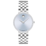 Movado Nữ 0608066 - Ảnh 1