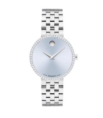 Movado Nữ 0608066